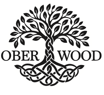 Logo OberWood