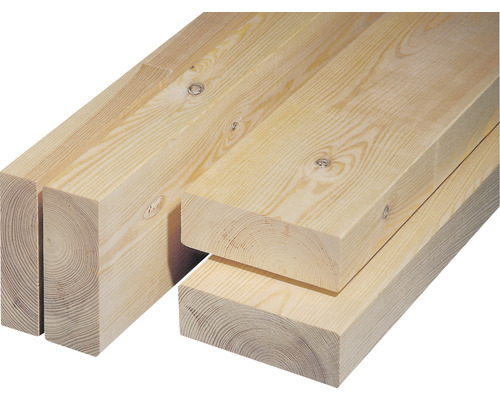 Le Choix du Bois : Quel Bois pour Quelle Création ?